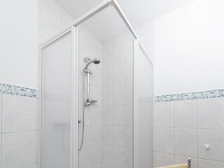 Appartamento Pockau Caratteristiche 17