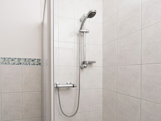 Apartment Pockau Ausstattung 16