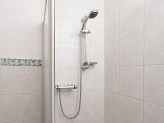 Apartment Pockau Features 16