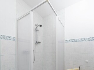 Appartamento Pockau Caratteristiche 17