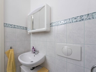 Apartment Pockau Features 11