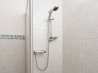 Apartamento Pockau Características 16
