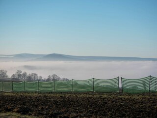 Appartamento Pockau Ambiente 22