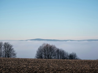 Appartement Pockau Environnement 24