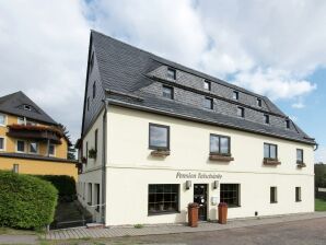 Geräumiges Ferienhaus im Erzgebirge - Deutschneudorf - image1