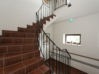 Holiday house Deutschneudorf Features 7