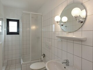 Ferienhaus Deutschneudorf Ausstattung 22