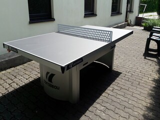 Ferienhaus Deutschneudorf  37