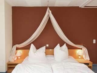 Vakantiehuis Deutschneudorf Kenmerken 18