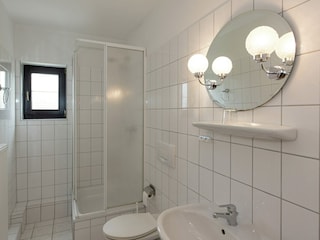 Ferienhaus Deutschneudorf Ausstattung 24