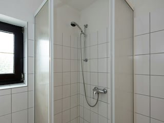 Ferienhaus Deutschneudorf Ausstattung 15
