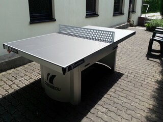 Casa per le vacanze Deutschneudorf  38