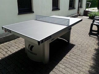 Holiday house Deutschneudorf  38