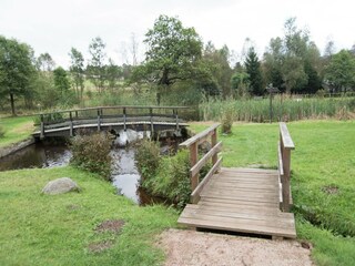 Vakantiehuis Deutschneudorf Omgeving 26