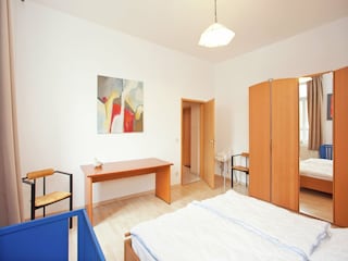 Villa Borstendorf Ausstattung 21