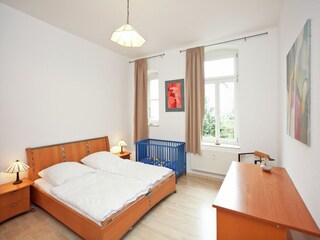 Villa Borstendorf Características 12