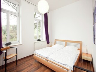 Villa Borstendorf Features 20
