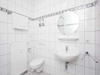 Villa Borstendorf Caratteristiche 18