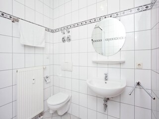 Villa Borstendorf Features 21
