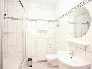 Villa Borstendorf Ausstattung 16