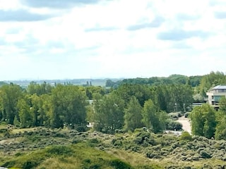 Villa Borstendorf Ambiente 25