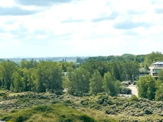 Villa Borstendorf Environment 27