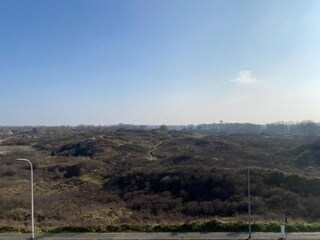 Villa Borstendorf Environnement 27