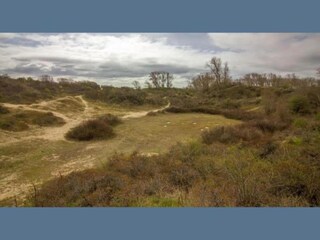 Villa Borstendorf Umgebung 30