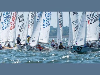 Villa Borstendorf Ambiente 30