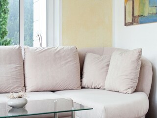 Villa Borstendorf  33