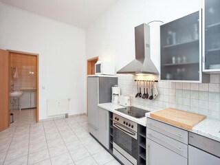 Villa Borstendorf Kenmerken 21