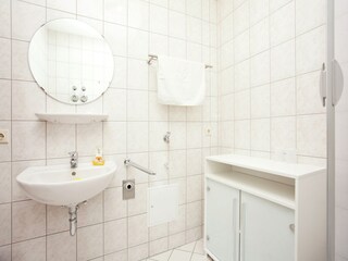 Villa Borstendorf Características 16