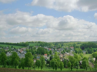 Villa Borstendorf Environment 31
