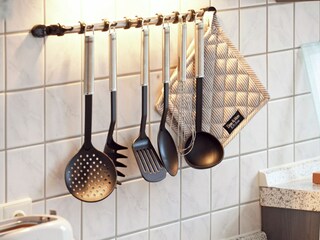 Villa Borstendorf  36