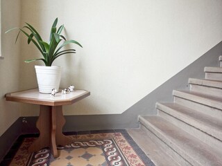 Villa Borstendorf Características 11