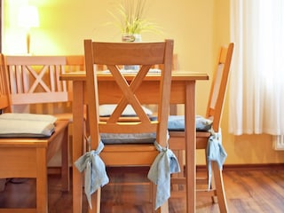 Villa Borstendorf  37