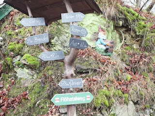 Villa Borstendorf Entorno 23