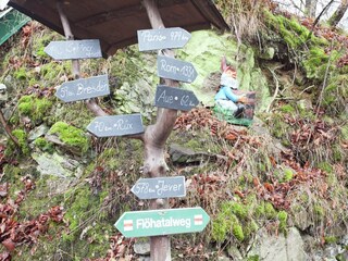 Villa Borstendorf Entorno 25