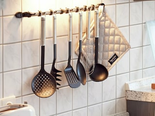 Villa Borstendorf  38