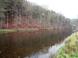Villa Borstendorf Entorno 27