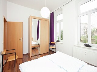 Villa Borstendorf Features 19
