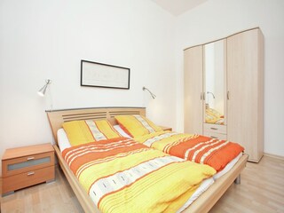 Villa Borstendorf Características 29