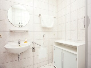 Villa Borstendorf Caratteristiche 35