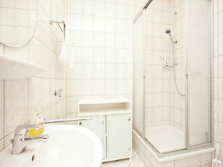 Villa Borstendorf Caratteristiche 32