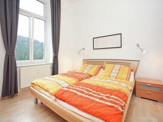 Villa Borstendorf Équipement 29