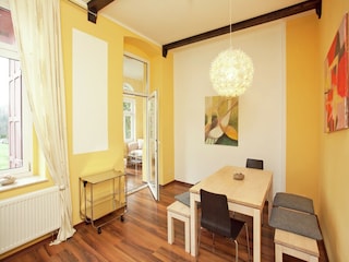 Villa Borstendorf Kenmerken 24