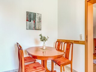 Villa Borstendorf Kenmerken 18