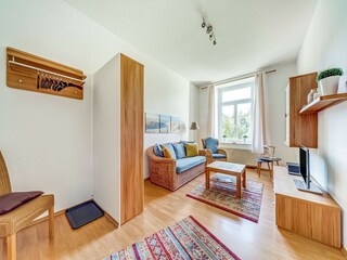 Villa Borstendorf Características 12