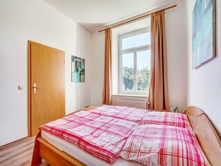 Villa Borstendorf Ausstattung 14
