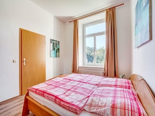 Villa Borstendorf Ausstattung 9